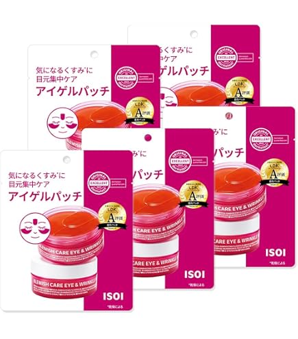Amazon.co.jp: ロージードロップ パーフェクト ストレッチ シート 60枚